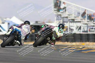media/Nov-17-2024-CVMA (Sun) [[1fec520723]]/Race 10-Middleweight SHOOTOUT/